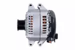 Alternator HELLA 8EL 015 637-791